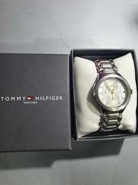 Zegarek Tommy Hilfiger