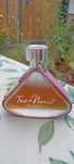 Tres Nuit Valentina pour femme Armaf