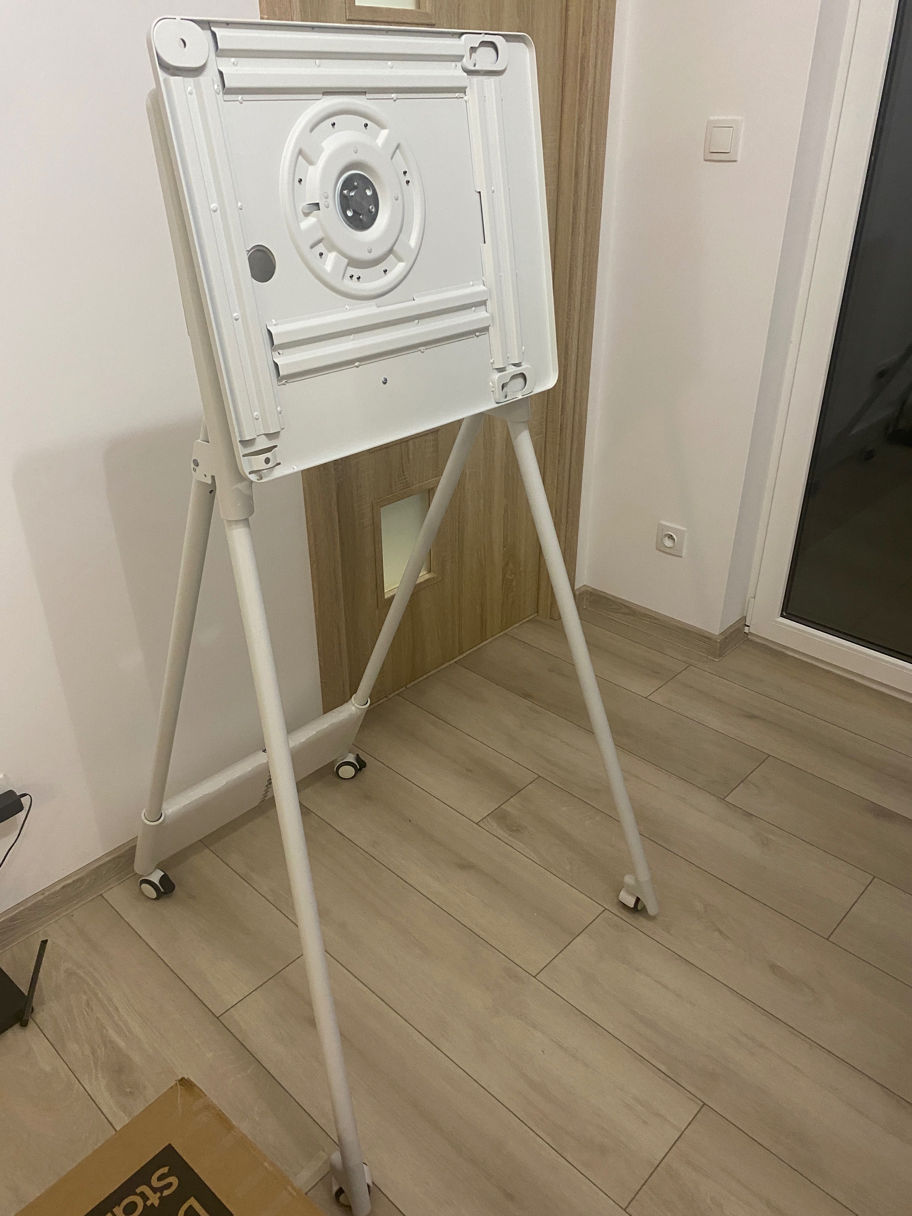 Tablica interaktywna Samsung "55 + stojak NOWA