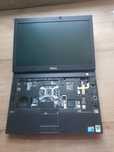 Matryca do laptopa  Dell Latitude E 6400