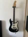 Fender Stratocaster Player edição especial 70 anos