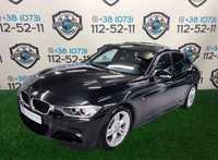 Разборка БмВ F series f10/30 f30 BMW шрот