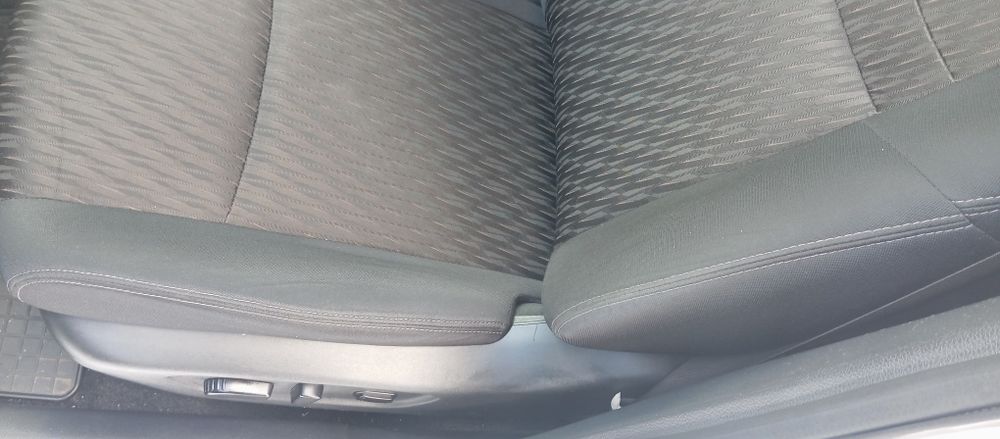 Продам Нісан рог 2018р sv awd