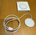 MagSafe Apple original