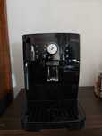 Delonghi Magnifica S