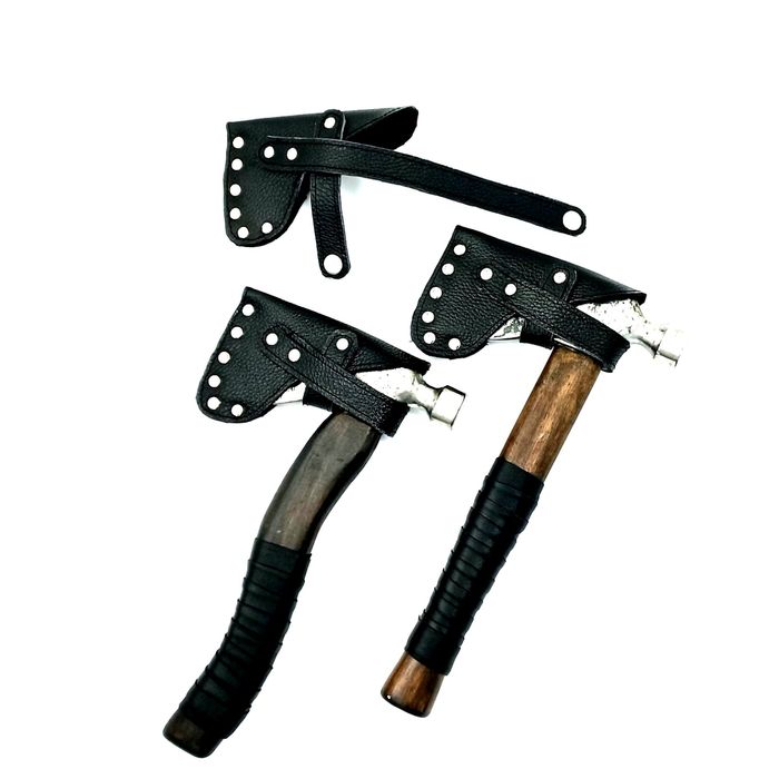 Чехол для школьников