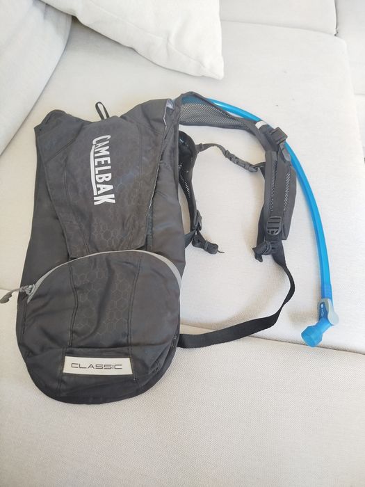 Plecak sportowy Camelbak