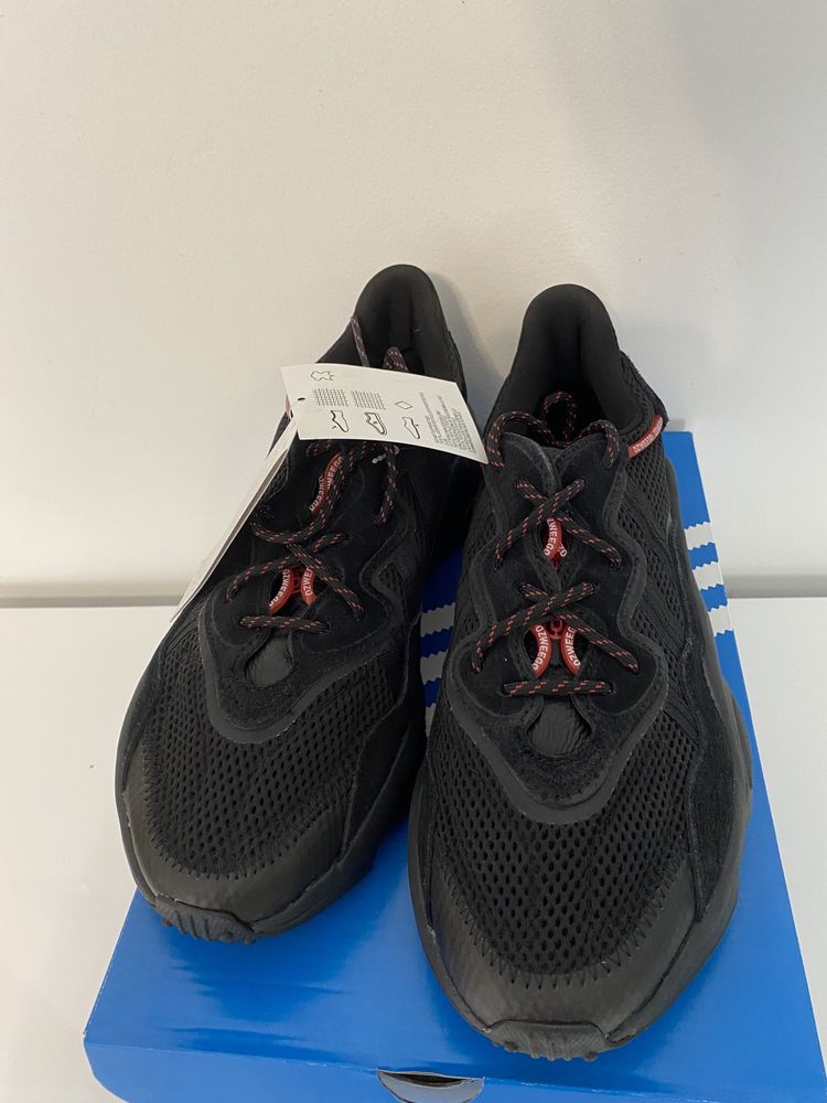 Buty Adidas Ozweego GV9965 r. 42