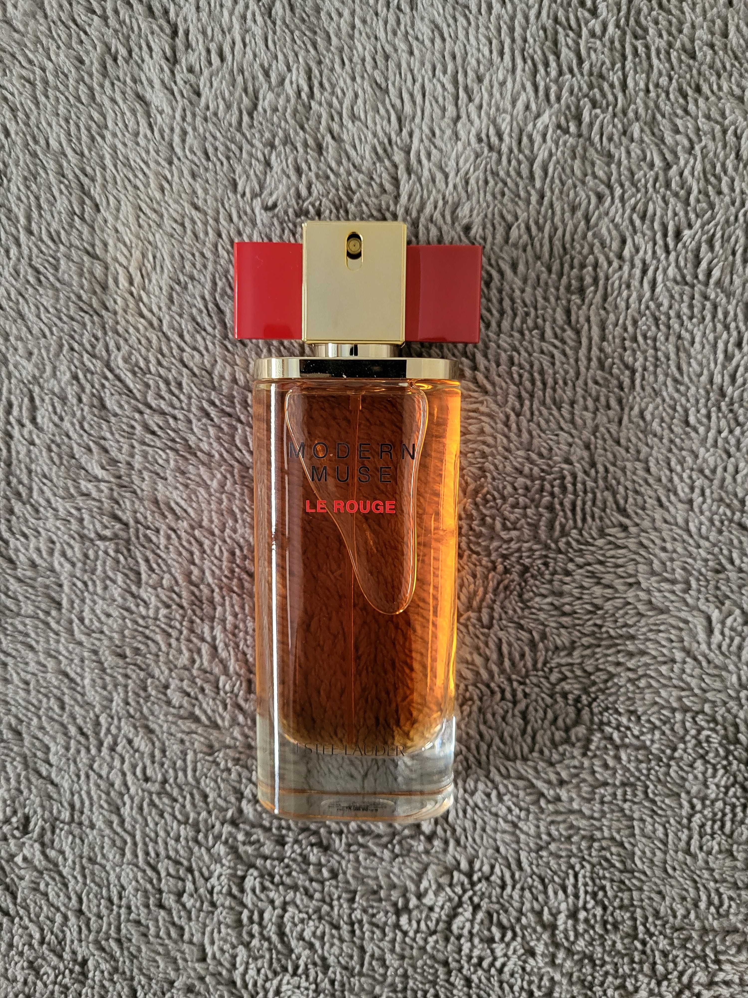 Perfume Modern Muse Le Rouge