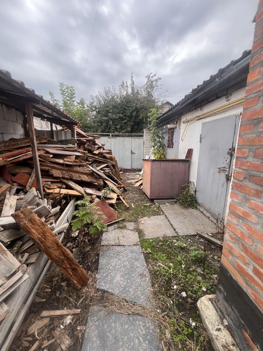 Оренда окремого приміщення 178 метрів по вулиці Перемоги