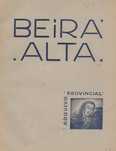 Beira - Alta (revista) Viseu