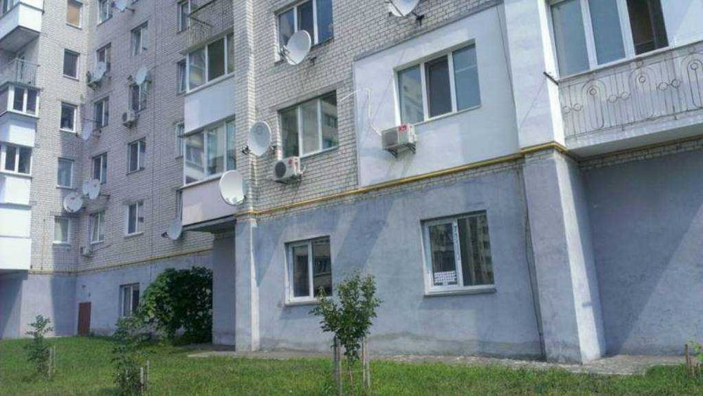 Гореничі, Київ. обл., нежитлове приміщення,  будь-який вид діяльності!