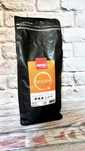 Kawa w ziarnach, PORTOS Golden 1kg