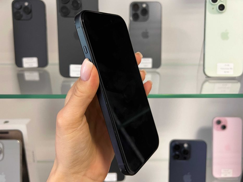iPhone 15 256 gb Neverlock / від Магазину + Гарантія / Обмін