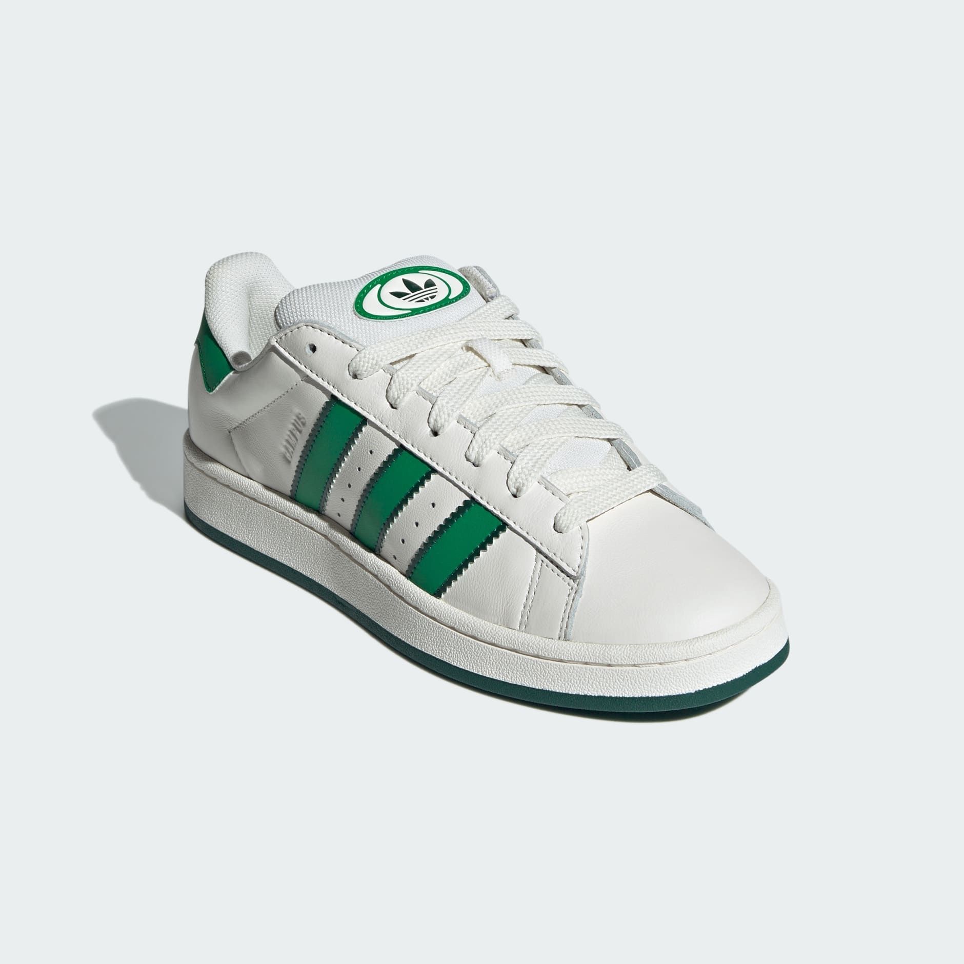 Kicksy Adidas Originals Campus 00s EUR 42 2/3 CM 27