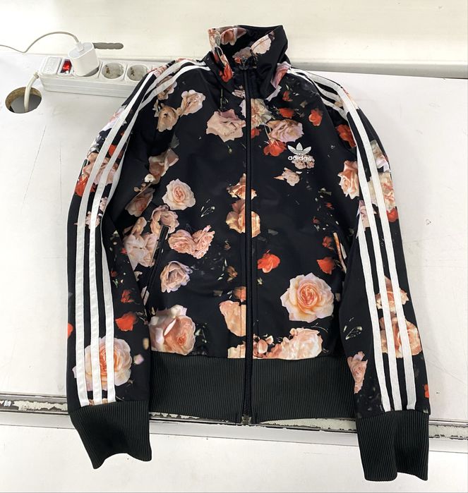 Куртка найк винтаж мастерка джордан nike sb air худи jordan боксы адик