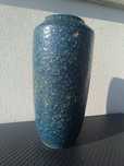 Wazon dekoracyjny Scheurich ceramiczny vintage