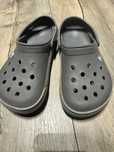 Crocsy J3 34-35 bdb