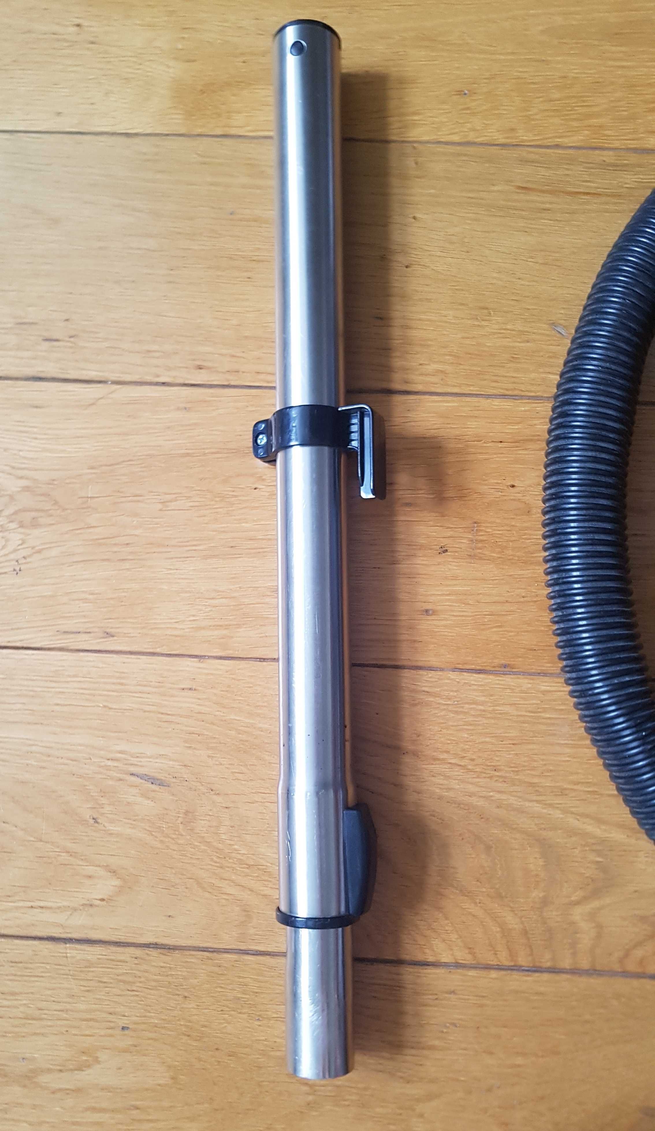 Rowenta compacteo cyclonic 1900W; RO346301 - REZERWACJA
