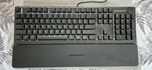 Klawiatura Steelseries APEX 3