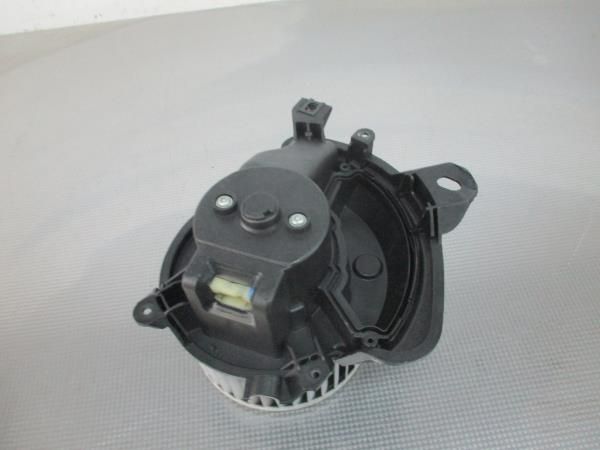 Motor da chauffage / sofagem FIAT Grande Punto (199_)