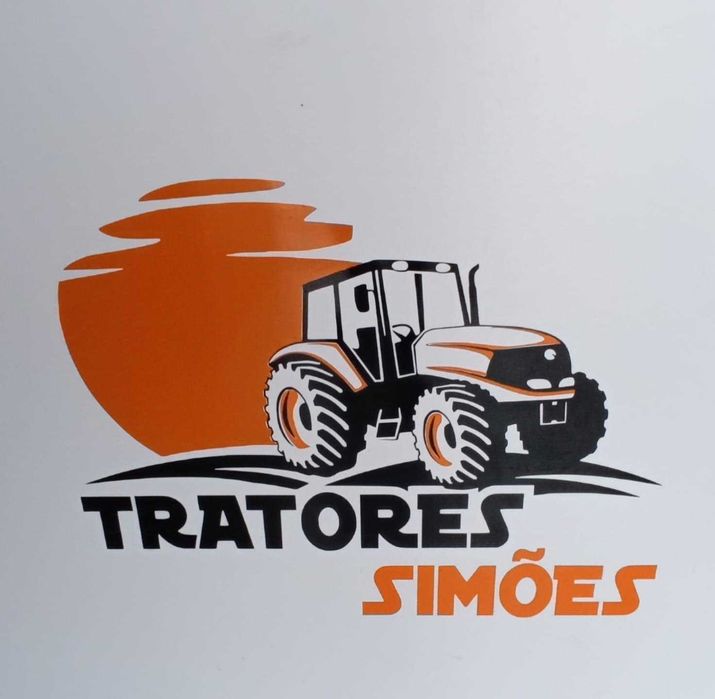 HINOMOTO n179 Impecável