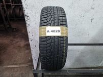 205/55/17 91H Hankook Winter Icept Evo2 MO D.2722