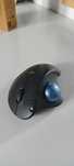 Nowa Logitech ERGO M575 – ergonomiczny trackball Bluetooth/USB