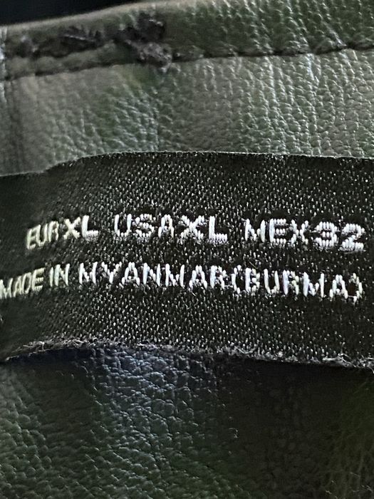 Спідниця- штани весна - осінь