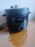 Mulicooker Tefal