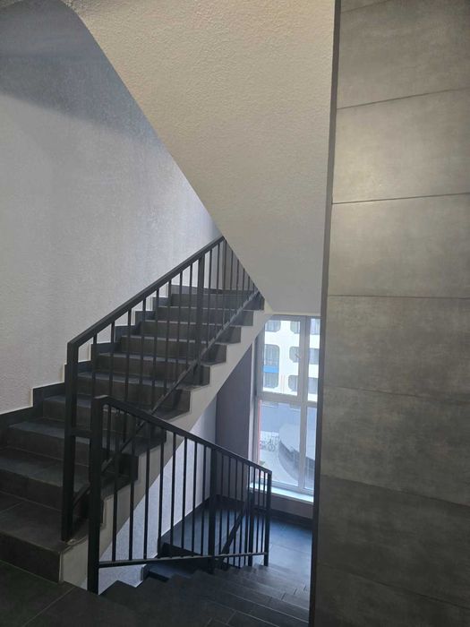 Продаж 1 кімнатної квартиру в новобудові від надійного забудовника