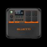 Зарядна станція BLUETTI AC200PL 2400W | офіційна гарантія 52 міс