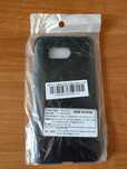 etiu silikonowe(plecki) dedykowane HTC U11