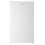 Lodówka Haier 84cm