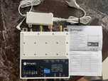 Wzmacniacz Amplificateur Privel AMP 0172 Lte 4G/5G