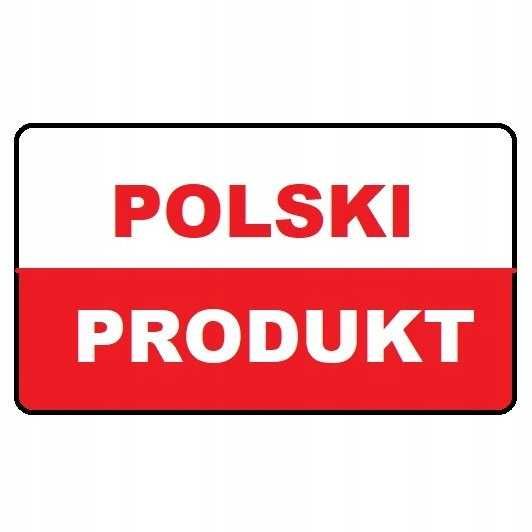 Sandały chłopięce skórzana profilowana wkładka rozmiar od 26 do 30