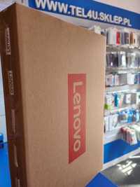 Sklep Tel4u - Lenovo IdeaPad Slim 3, i5, 512gb, 24m gwarancji