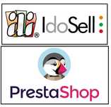 Modyfikacja i tworzenie sklepów internetowych IAI shop, PrestaShop itd