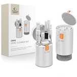 Tech-Protect Cs01 Cleaner Set 20In1 For Phone & Earphone & Tablet & La