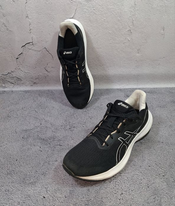 Кроссовки Asics Gel Pulse 14 беговые спортивные Gel-Kayano 25 27