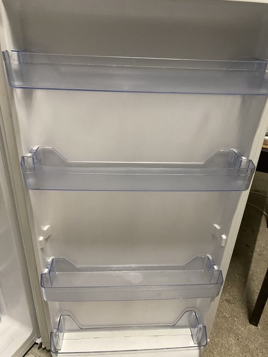 Frigorifico Tecnogas