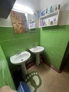 Кімната(квартира) 17м2 з БАЛКОНОМ!Всі зручності.+Стир.Машина. Кирп.Дом