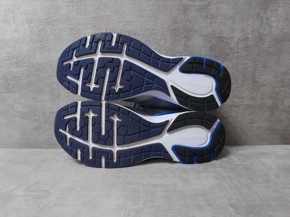 Кроссовки Karrimor Run Tempo 3 оригинал