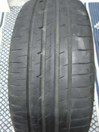 Opona letnia 225/40r18 GOODYEAR 2021r 6mm