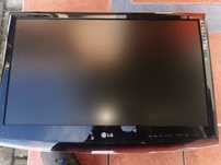 Telewizor  LG M2762DL
