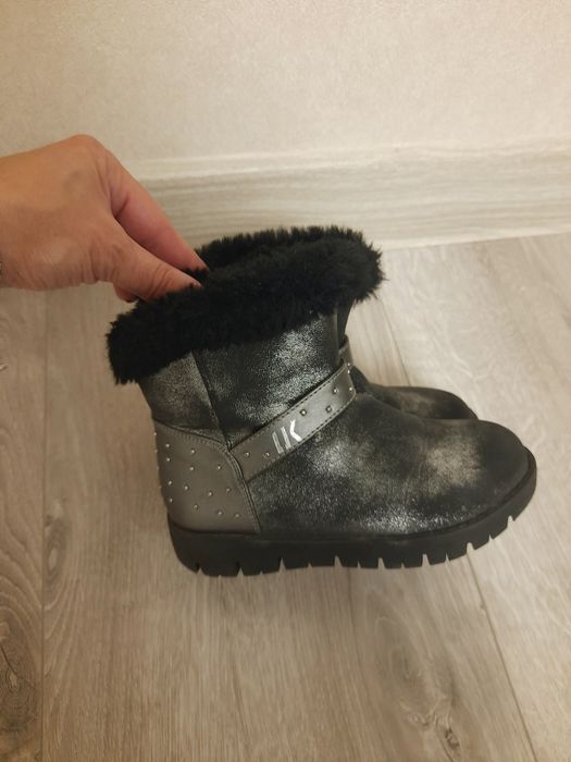 НОВЫЕ мокасины, кроссовки детские, тапочки, сапожки, ботинки