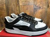 Buty Puma Caven 2.0 VTG 48