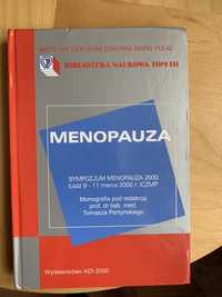 Menopauza Instytut Centrum Zdrowia Matki Polki