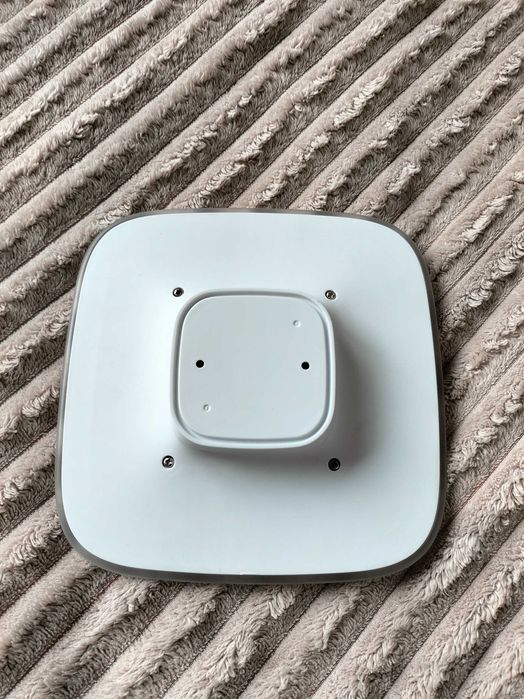 Ajax StreetSiren – Вулична сирена