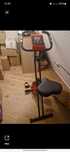 Bicicleta fitnes
